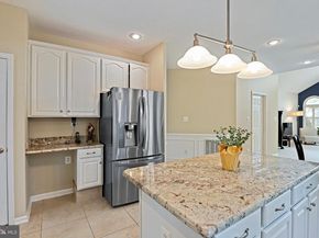 12520 Ridgegate Drive, Herndon VA 20170