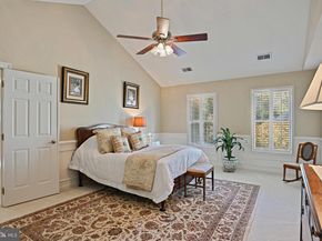 12520 Ridgegate Drive, Herndon VA 20170