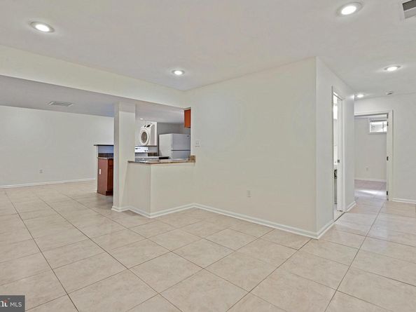 12520 Ridgegate Drive, Herndon VA 20170