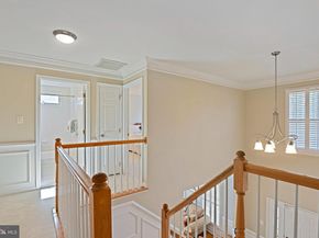 12520 Ridgegate Drive, Herndon VA 20170