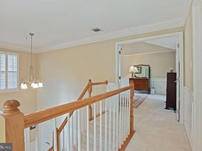 12520 Ridgegate Drive, Herndon VA 20170