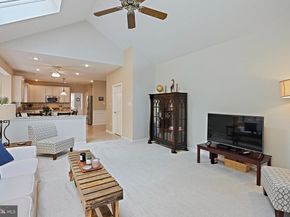 12520 Ridgegate Drive, Herndon VA 20170