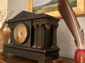 12520 Ridgegate Drive, Herndon VA 20170