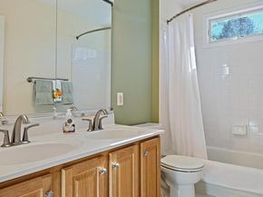 12520 Ridgegate Drive, Herndon VA 20170