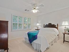 12520 Ridgegate Drive, Herndon VA 20170