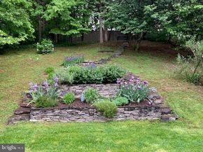 12520 Ridgegate Drive, Herndon VA 20170