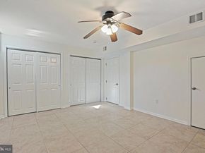 12520 Ridgegate Drive, Herndon VA 20170