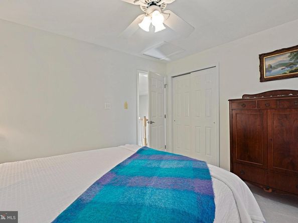 12520 Ridgegate Drive, Herndon VA 20170