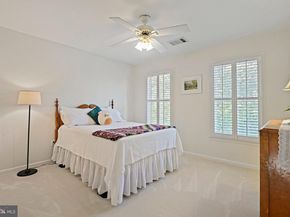 12520 Ridgegate Drive, Herndon VA 20170