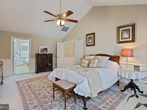 12520 Ridgegate Drive, Herndon VA 20170