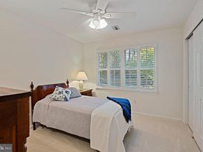 12520 Ridgegate Drive, Herndon VA 20170