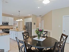 12520 Ridgegate Drive, Herndon VA 20170