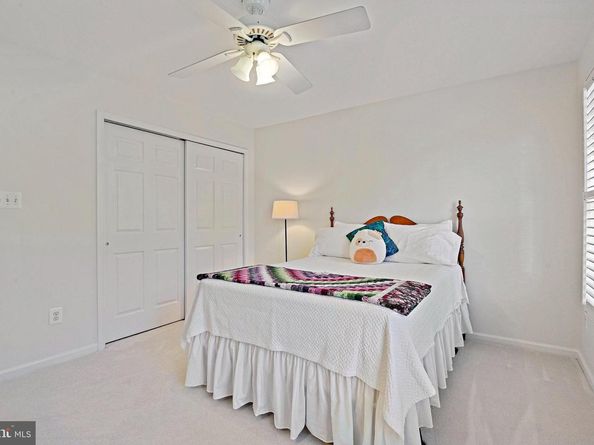 12520 Ridgegate Drive, Herndon VA 20170