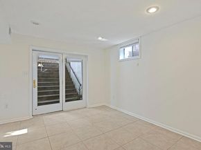 12520 Ridgegate Drive, Herndon VA 20170