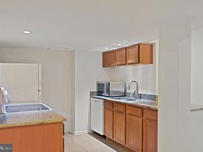 12520 Ridgegate Drive, Herndon VA 20170