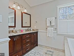 12520 Ridgegate Drive, Herndon VA 20170