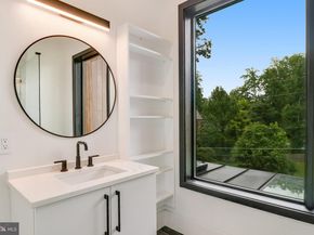 7816 Georgetown Pike, Mclean VA 22102