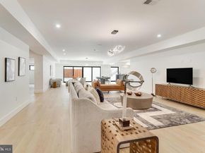 7816 Georgetown Pike, Mclean VA 22102