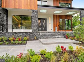 7816 Georgetown Pike, Mclean VA 22102