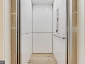 7816 Georgetown Pike, Mclean VA 22102