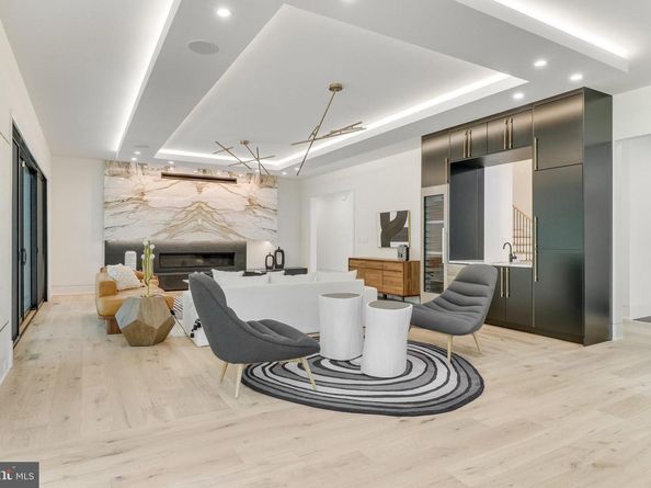 7816 Georgetown Pike, Mclean VA 22102