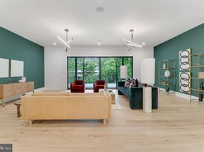 7816 Georgetown Pike, Mclean VA 22102