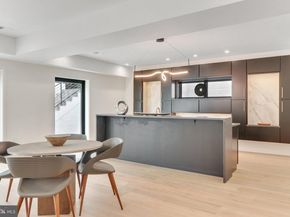 7816 Georgetown Pike, Mclean VA 22102