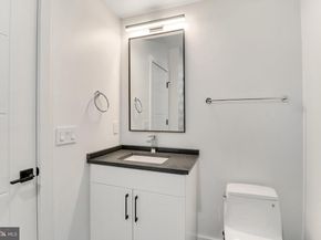 7816 Georgetown Pike, Mclean VA 22102