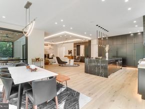 7816 Georgetown Pike, Mclean VA 22102