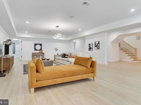 7816 Georgetown Pike, Mclean VA 22102