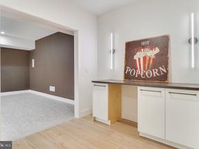 7816 Georgetown Pike, Mclean VA 22102