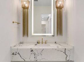 7816 Georgetown Pike, Mclean VA 22102