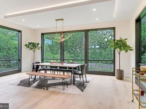 7816 Georgetown Pike, Mclean VA 22102