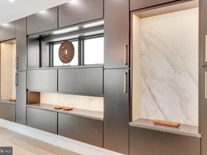 7816 Georgetown Pike, Mclean VA 22102