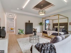 7816 Georgetown Pike, Mclean VA 22102