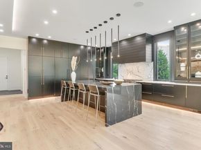 7816 Georgetown Pike, Mclean VA 22102