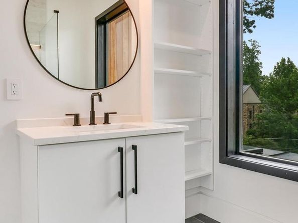 7816 Georgetown Pike, Mclean VA 22102