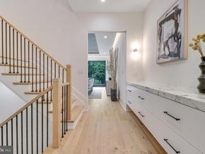 7816 Georgetown Pike, Mclean VA 22102