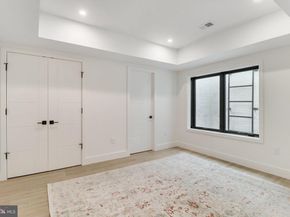 7816 Georgetown Pike, Mclean VA 22102