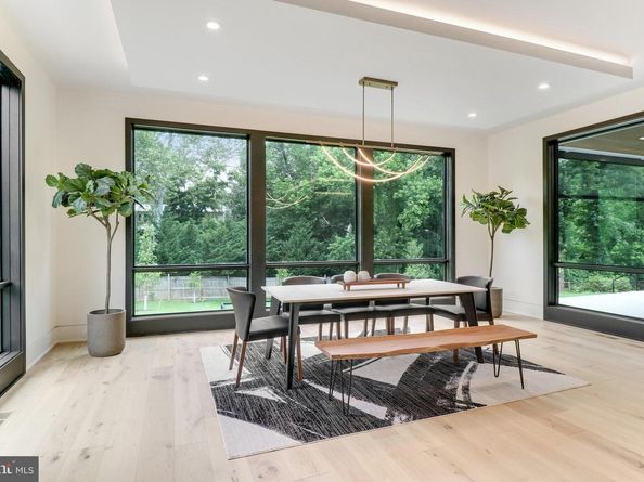 7816 Georgetown Pike, Mclean VA 22102