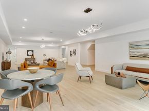 7816 Georgetown Pike, Mclean VA 22102