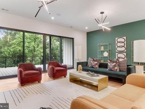 7816 Georgetown Pike, Mclean VA 22102