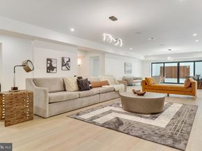 7816 Georgetown Pike, Mclean VA 22102