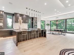 7816 Georgetown Pike, Mclean VA 22102