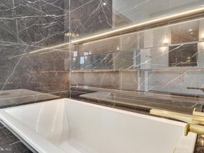 7816 Georgetown Pike, Mclean VA 22102