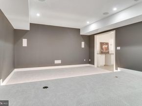 7816 Georgetown Pike, Mclean VA 22102