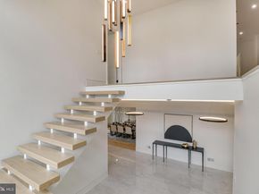 7816 Georgetown Pike, Mclean VA 22102