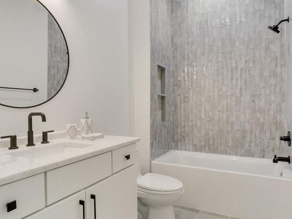 7816 Georgetown Pike, Mclean VA 22102