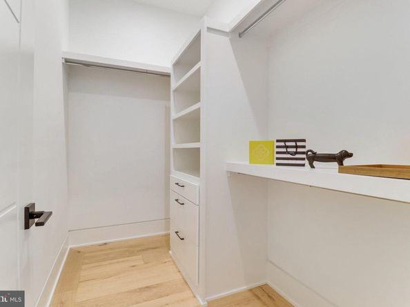 7816 Georgetown Pike, Mclean VA 22102