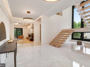 7816 Georgetown Pike, Mclean VA 22102